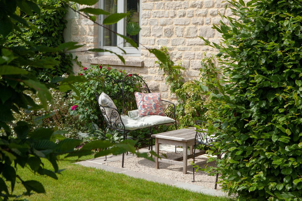 Gutchpool Farm Bed and Breakfast Gillingham  Eksteriør billede